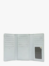 Portefeuille M Tradition Cuir Etrier Beige tradition ETRA095M-vue-porte