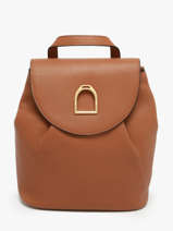 Backpack Shadow Etrier Beige shadow ESHA165M