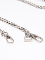 Shoulder Strap Etrier Silver accessoires EACCF70L-vue-porte