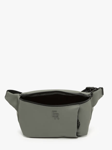 Belt Bag Impulsion Etrier Beige impulsion EIMP736S other view 3